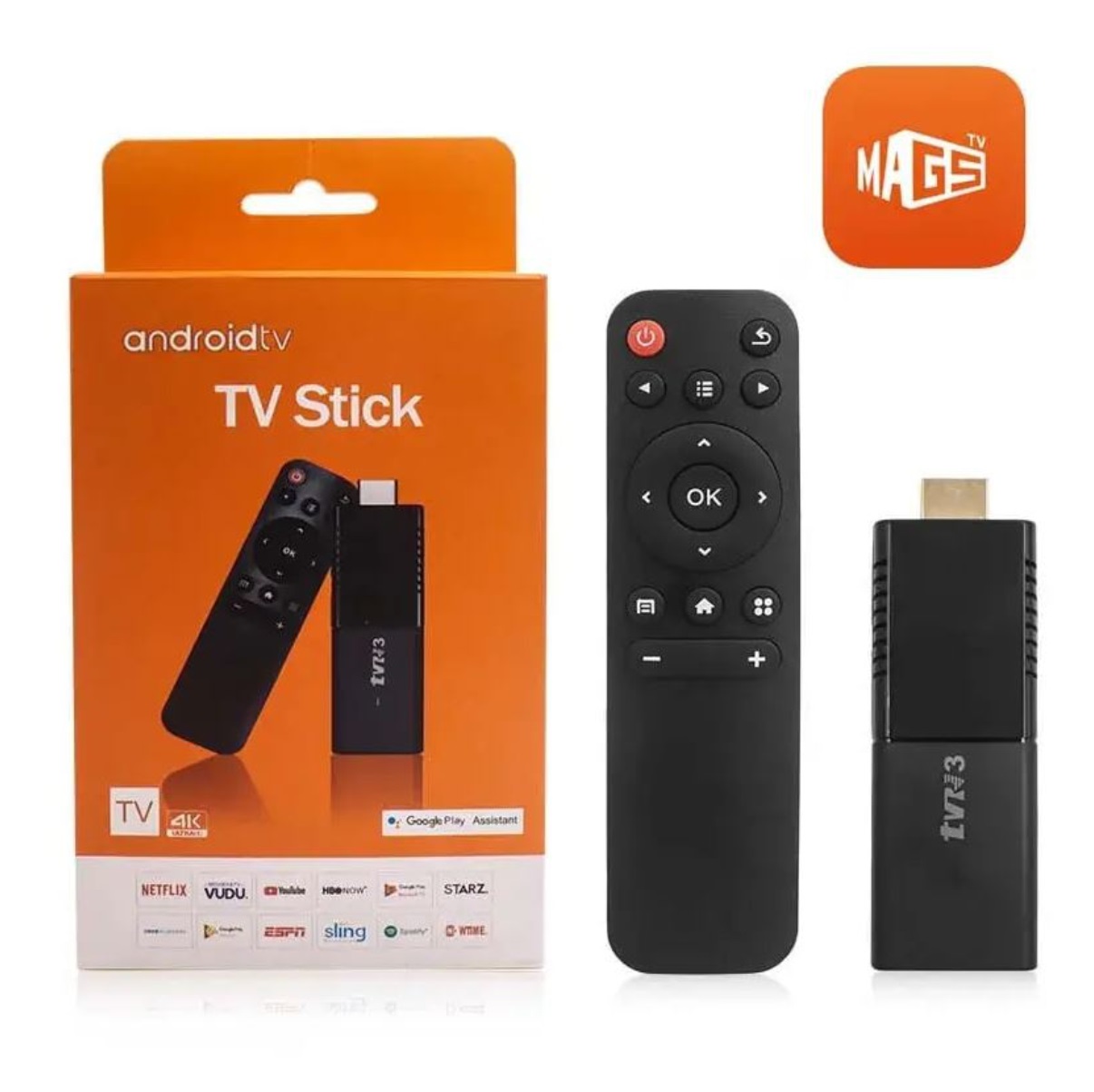 Click&play - Gadgets y Tecnología | Tienda Online